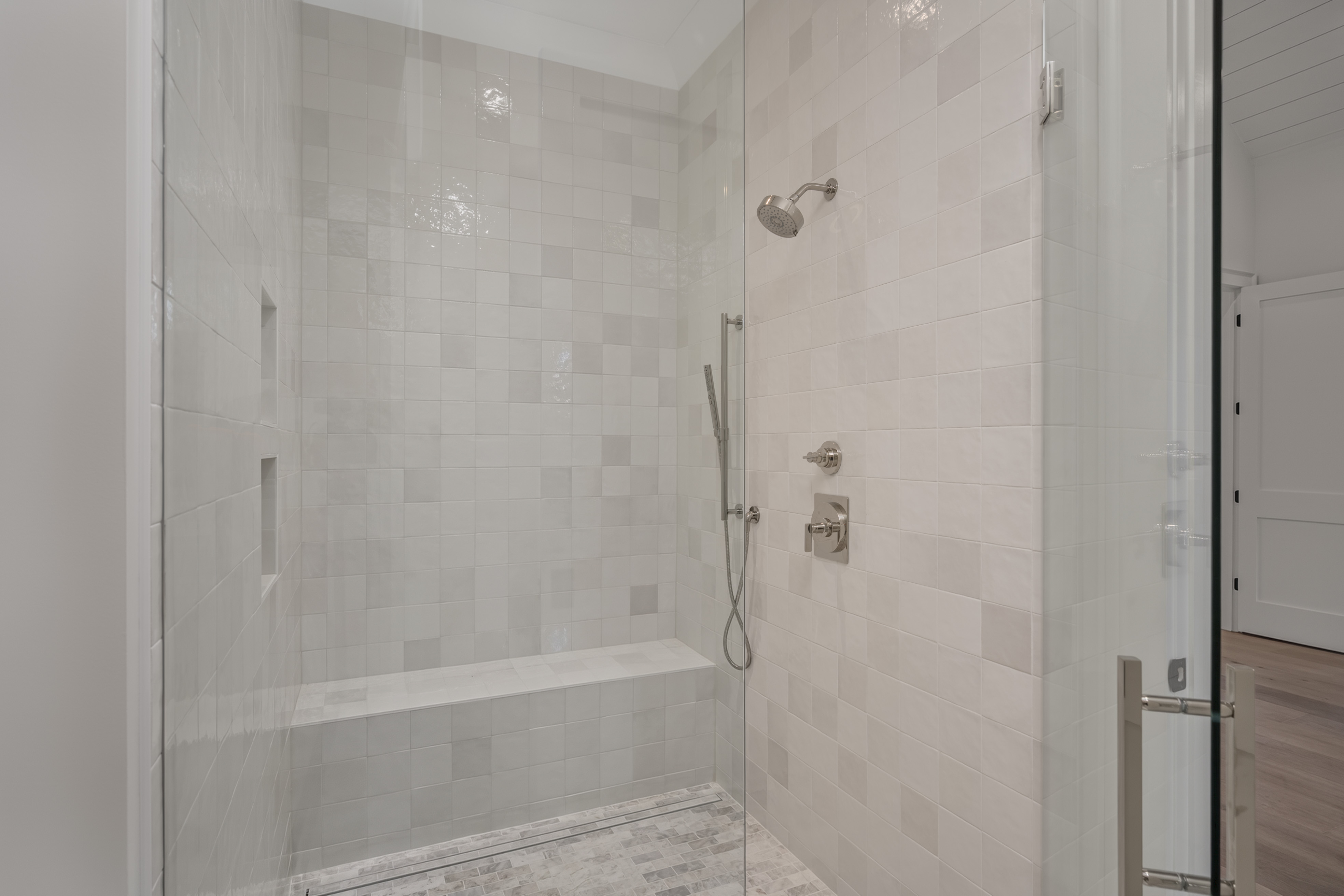1049 Pond Crest Lane image 32